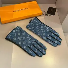 louis vuitton lv gants pour femme s_1260b45